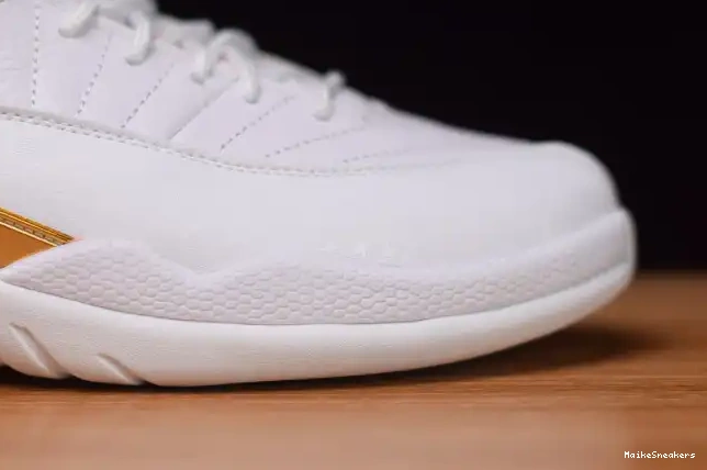 MaikeSneakers Air 12 